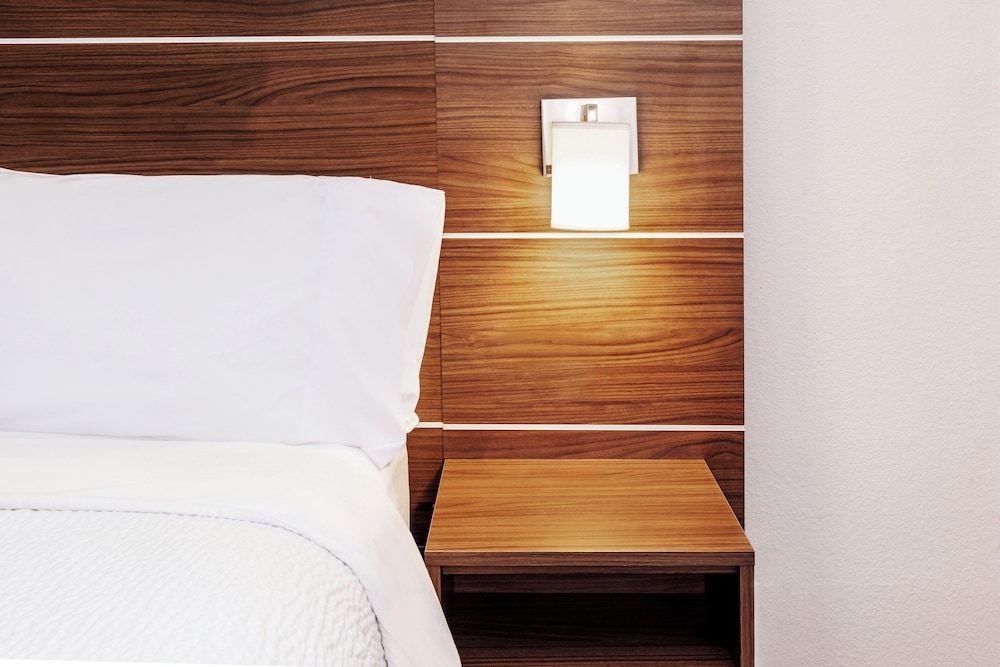 Holiday Inn Express & Suites Del Rio by IHG - photo 12
