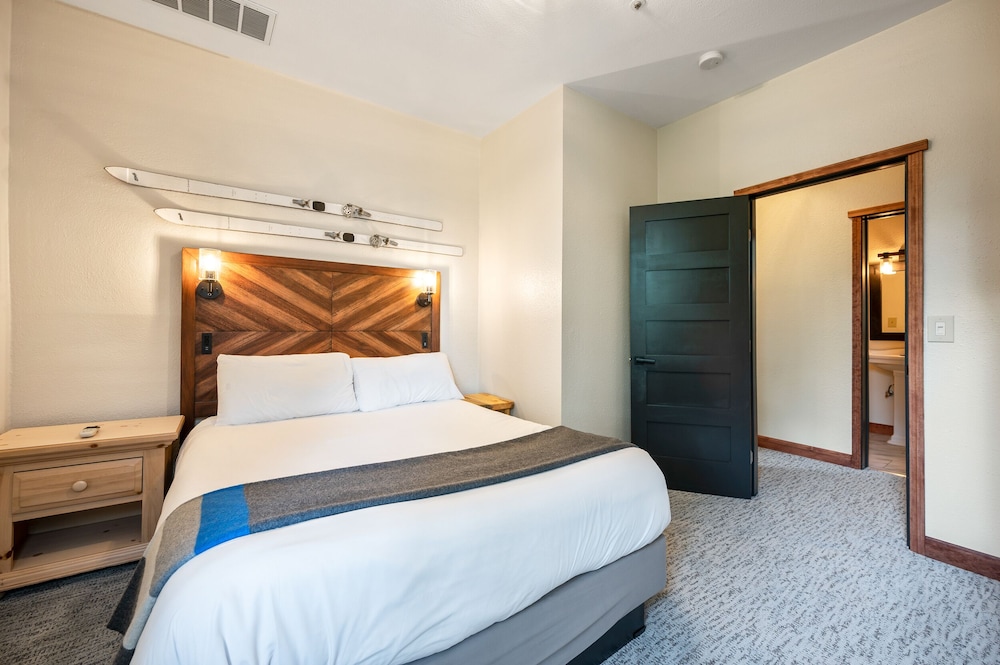 Hotel Leavenworth - photo 79