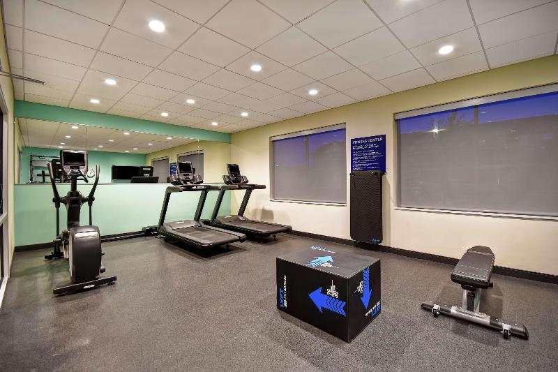 Tru By Hilton Cincinnati Airport South Florence - photo 43