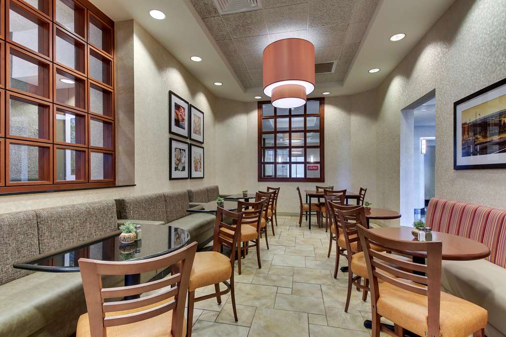 Drury Inn & Suites Meridian - photo 15