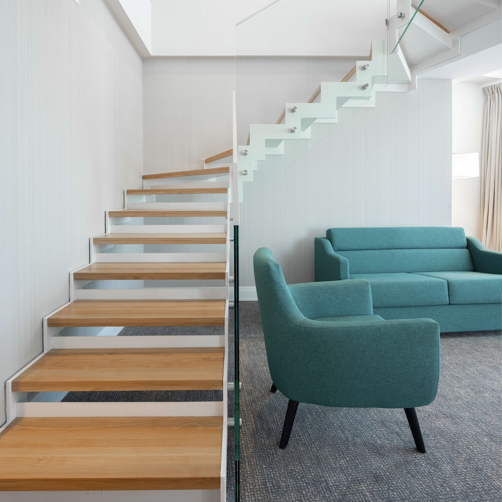 סלון / אזור ישיבה