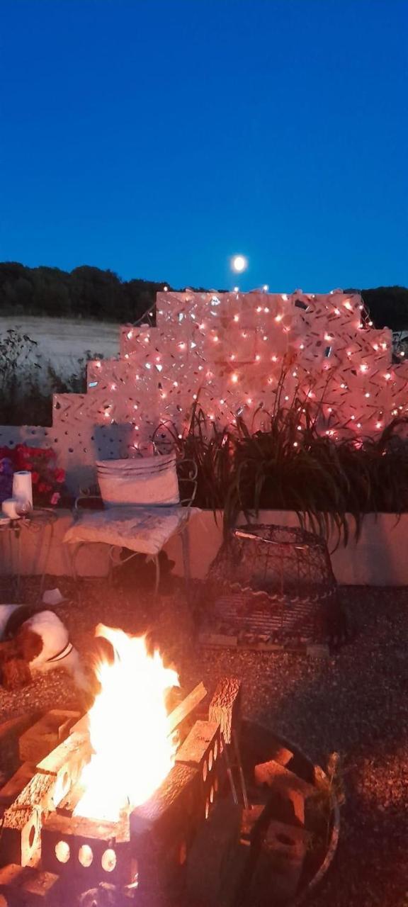 The Annex Rocket cottage — 4-Star Luxury Hotel in Cromer, United Kingdom