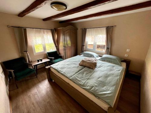 Begova kuća Velika Kladuša — 4-Star Luxury Hotel in Velika Kladusa, Bosnia and Herzegovina