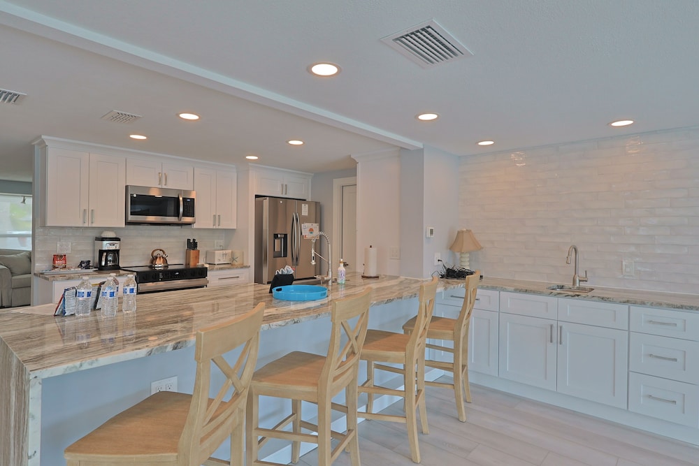 Siesta Key Island Rentals - photo 123