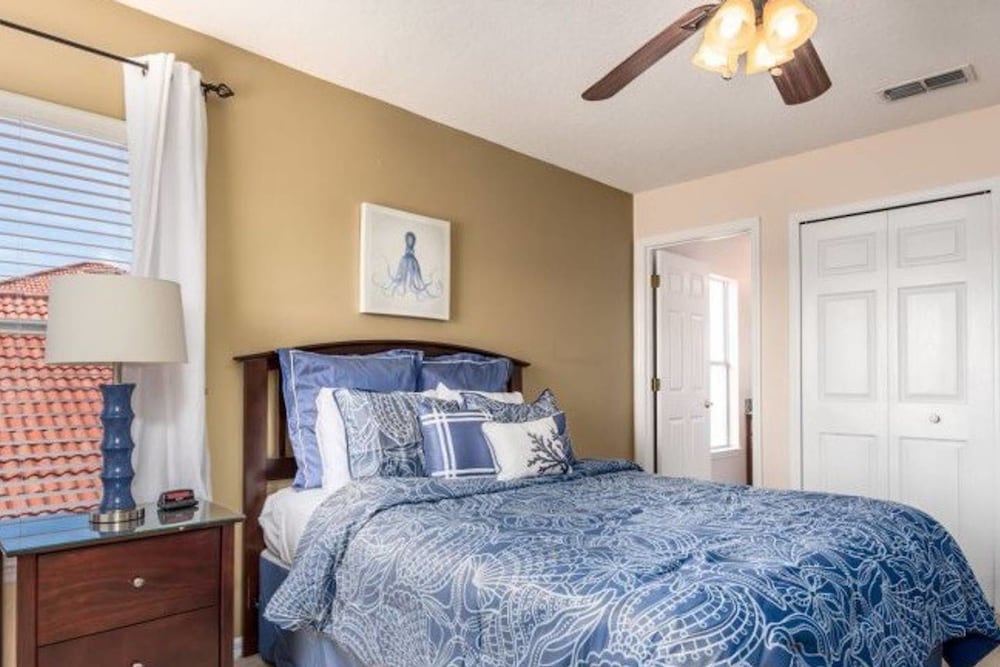 Aviana Resort spacious 6bd 5.5ba Home #6av442 - photo 12