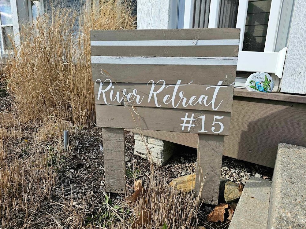 River Retreat #15 - photo 44