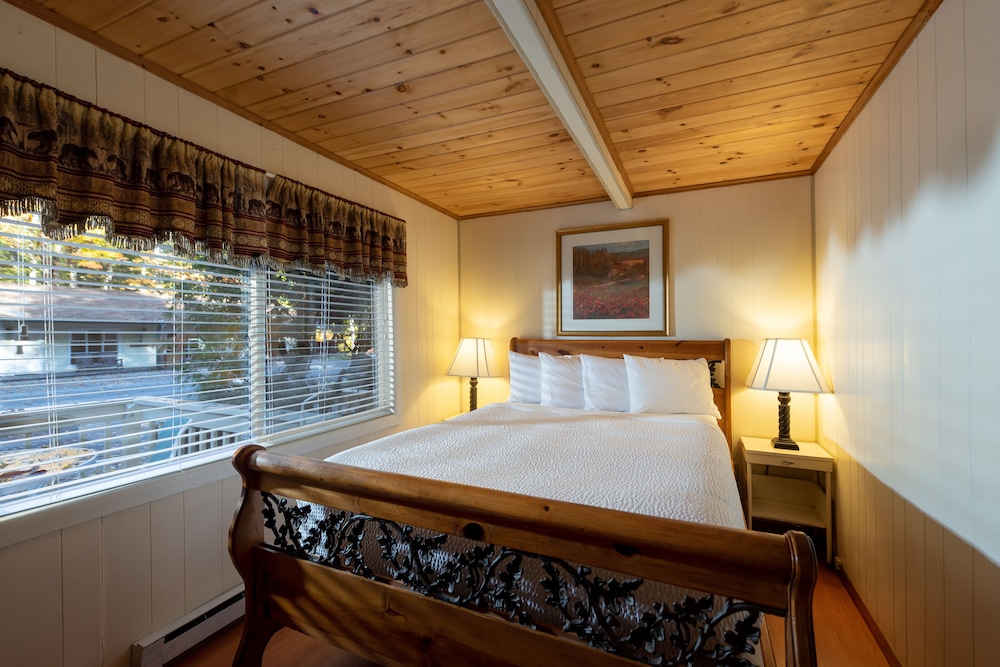 The Juliana Resort - photo 12