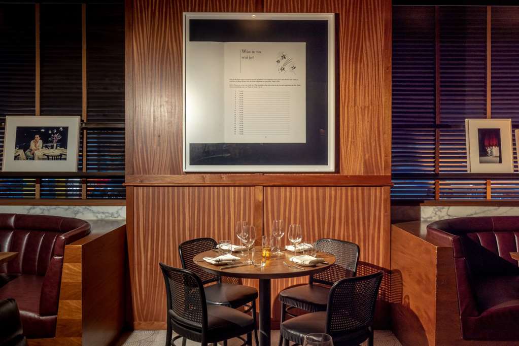 Smyth Tribeca - photo 58