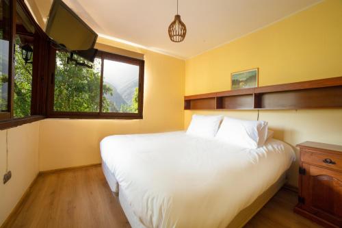 Parque San José Héroes Parques - last minute hotel in Unknown City
