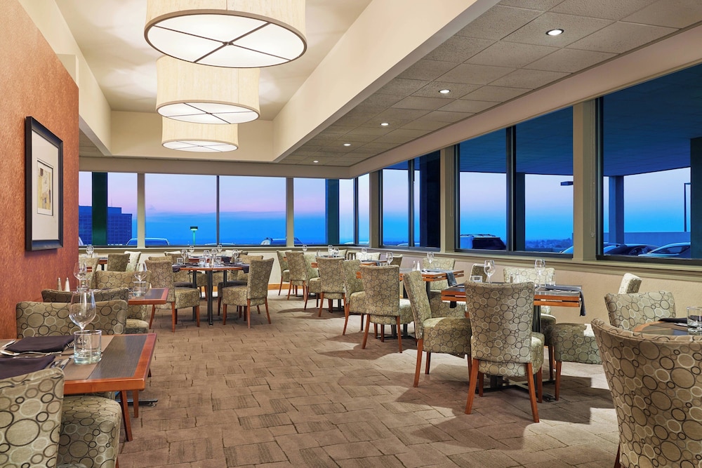 Sheraton Denver West Hotel - photo 17