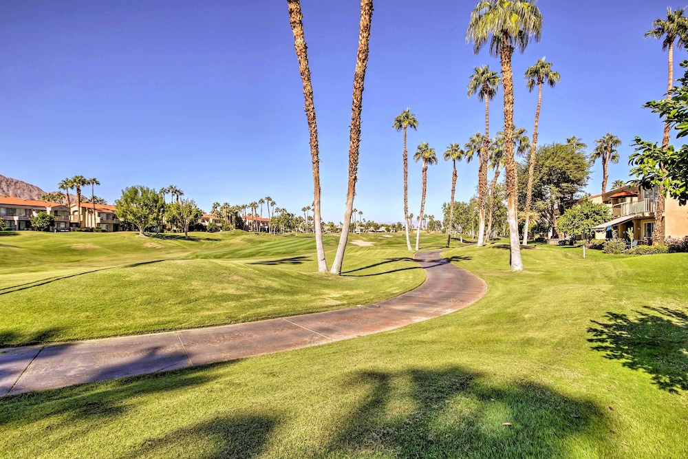 067439 2 BR Golf Resort Condo 6 Mi to Polo Club - photo 12