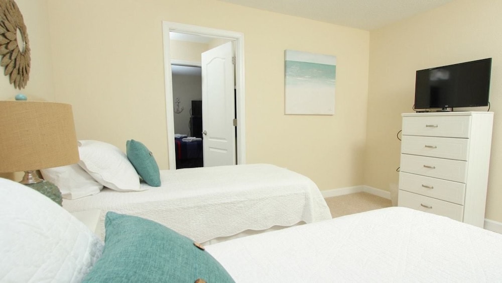 Grhmvd1518 Champions Gate Resort 6 Bed 6 Baths House - photo 11
