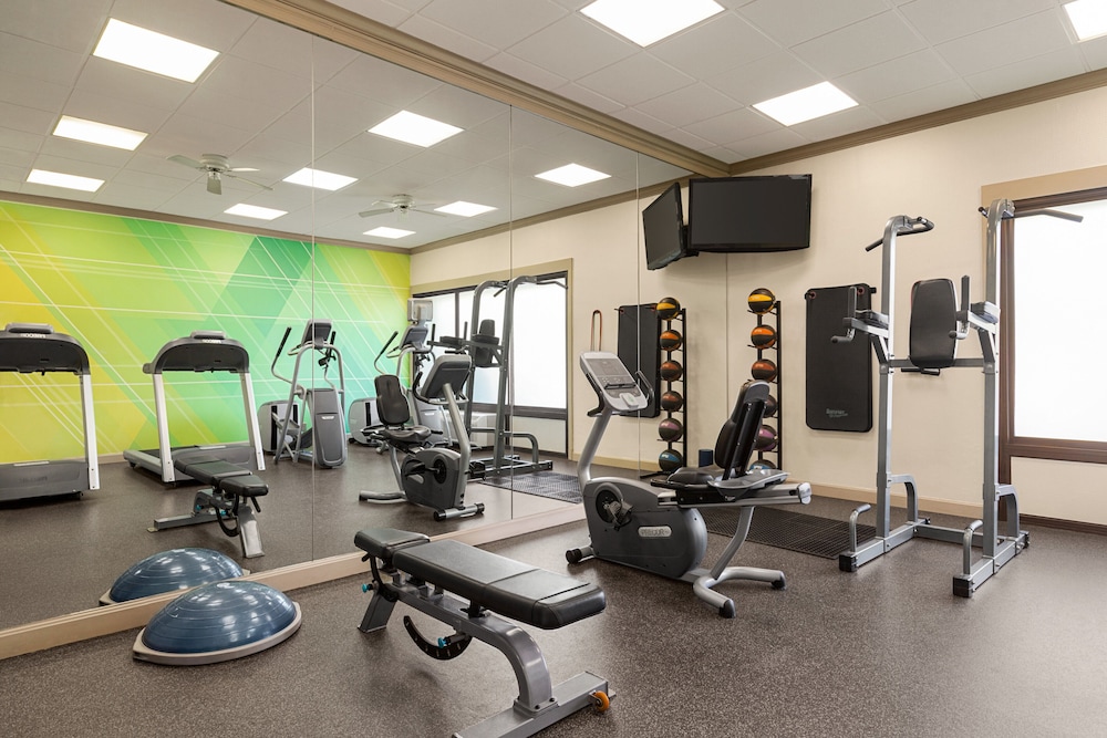 Holiday Inn Boston Cambridge Area by IHG - photo 27