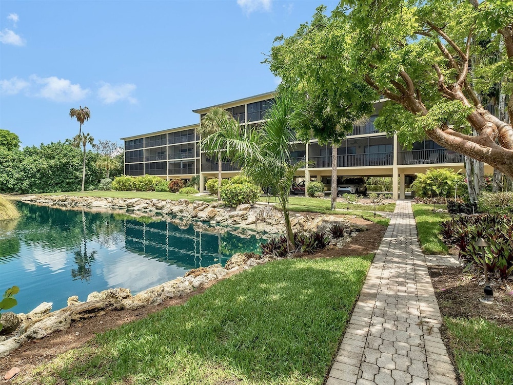 Sand Pointe 212 - photo 31