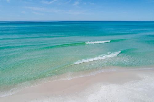 Coastal Pleasure Dbts 4792 Ocean Blvd 4Br 3.5Ba - photo 47