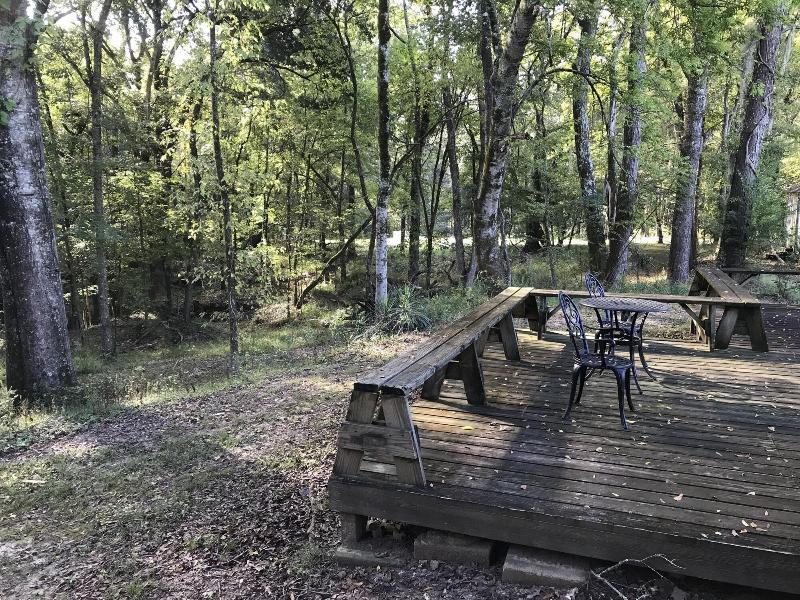 Canemount Plantation Inn - photo 42