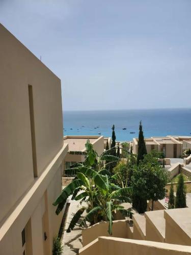 Green coast villa136 Palase in Unknown City, Albania