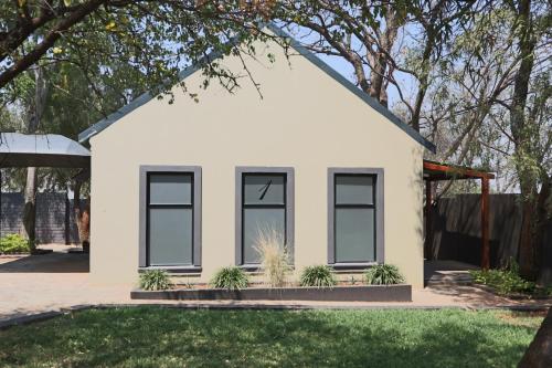 Febe Mari Guesthouse 20358468 — Zeerust