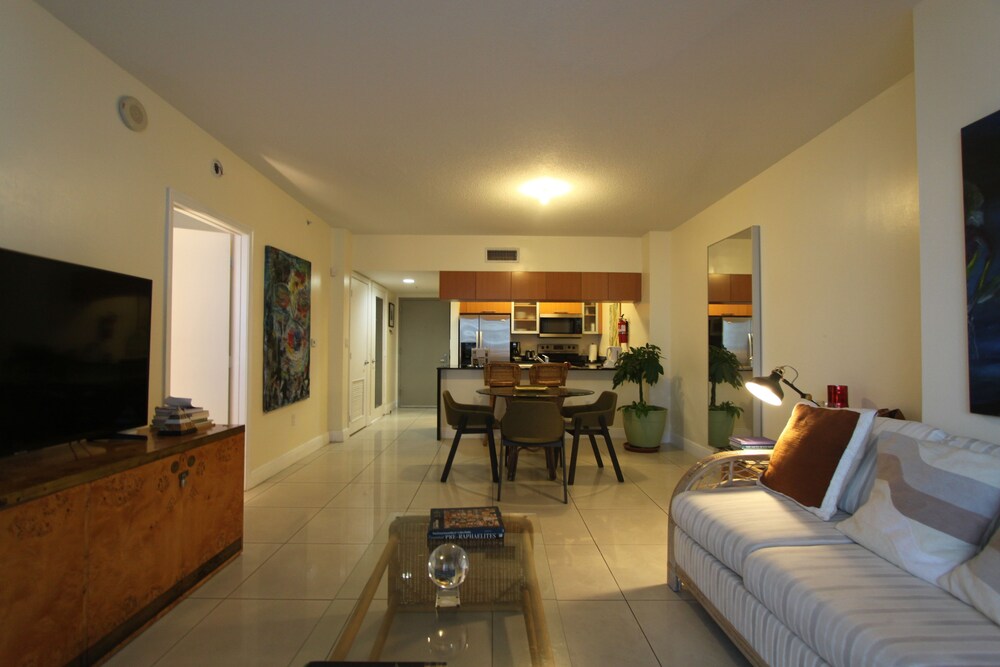Opera Tower by Suarez Group - photo 106