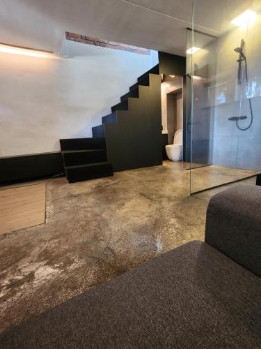 Pamario rezidencija — 4-Star Luxury Hotel in Nida, Lithuania
