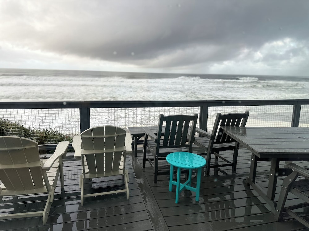West Beach Suites - photo 150