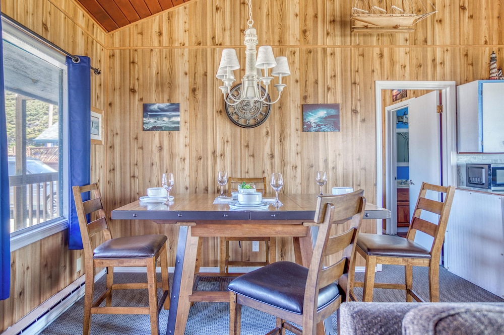 Moolack Shores Inn - photo 66