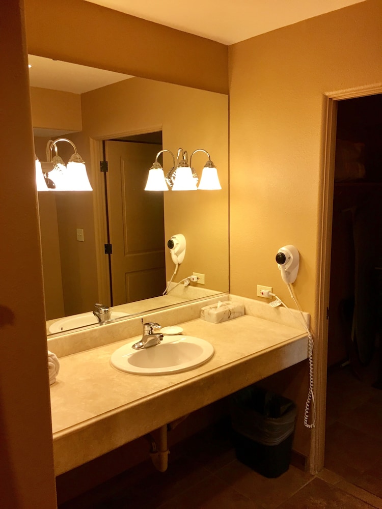 Gold Canyon Golf Resort & Spa - photo 19