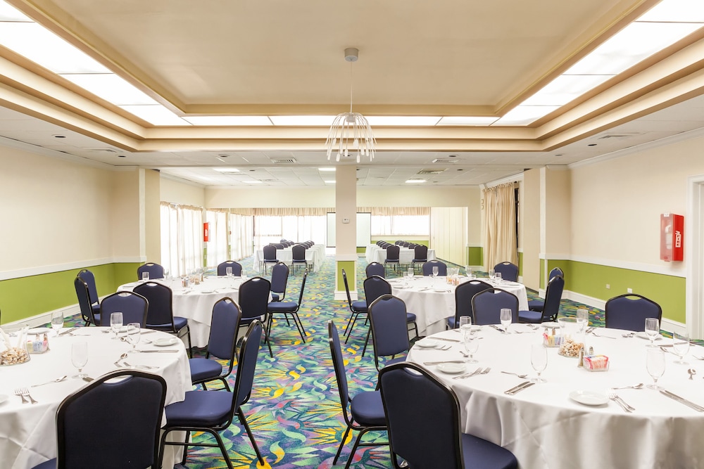 Holiday Inn Key Largo by IHG - photo 41