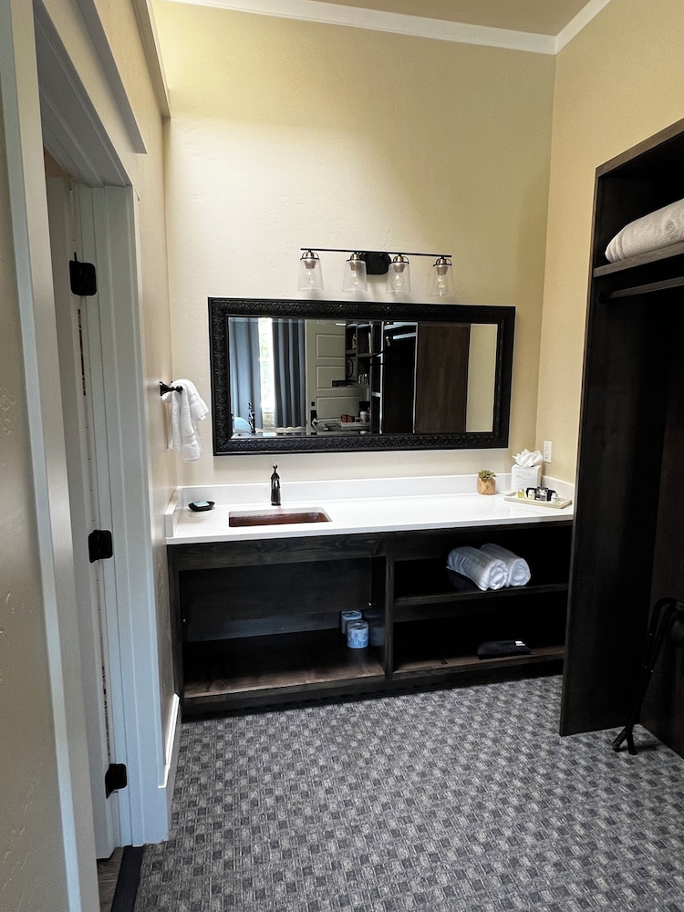 Park Hotel - photo 22
