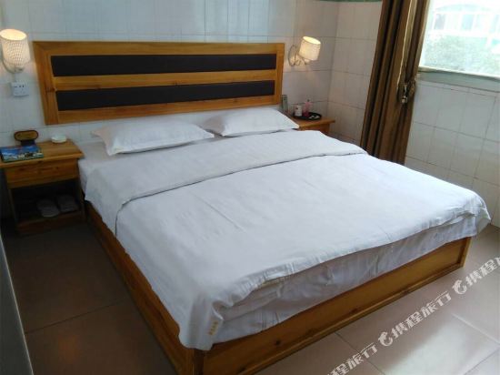 Xincheng Hotel - last minute hotel in Fengshan
