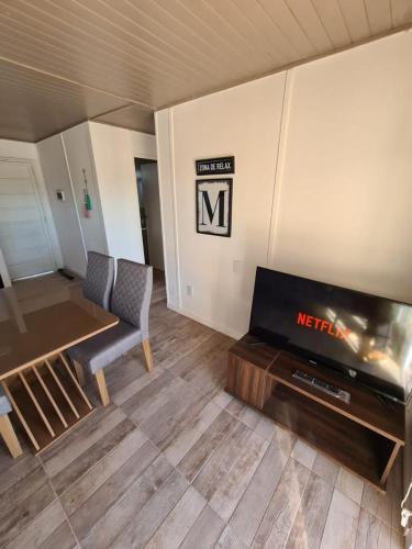 Monte Aromas - last minute hotel in Roldan