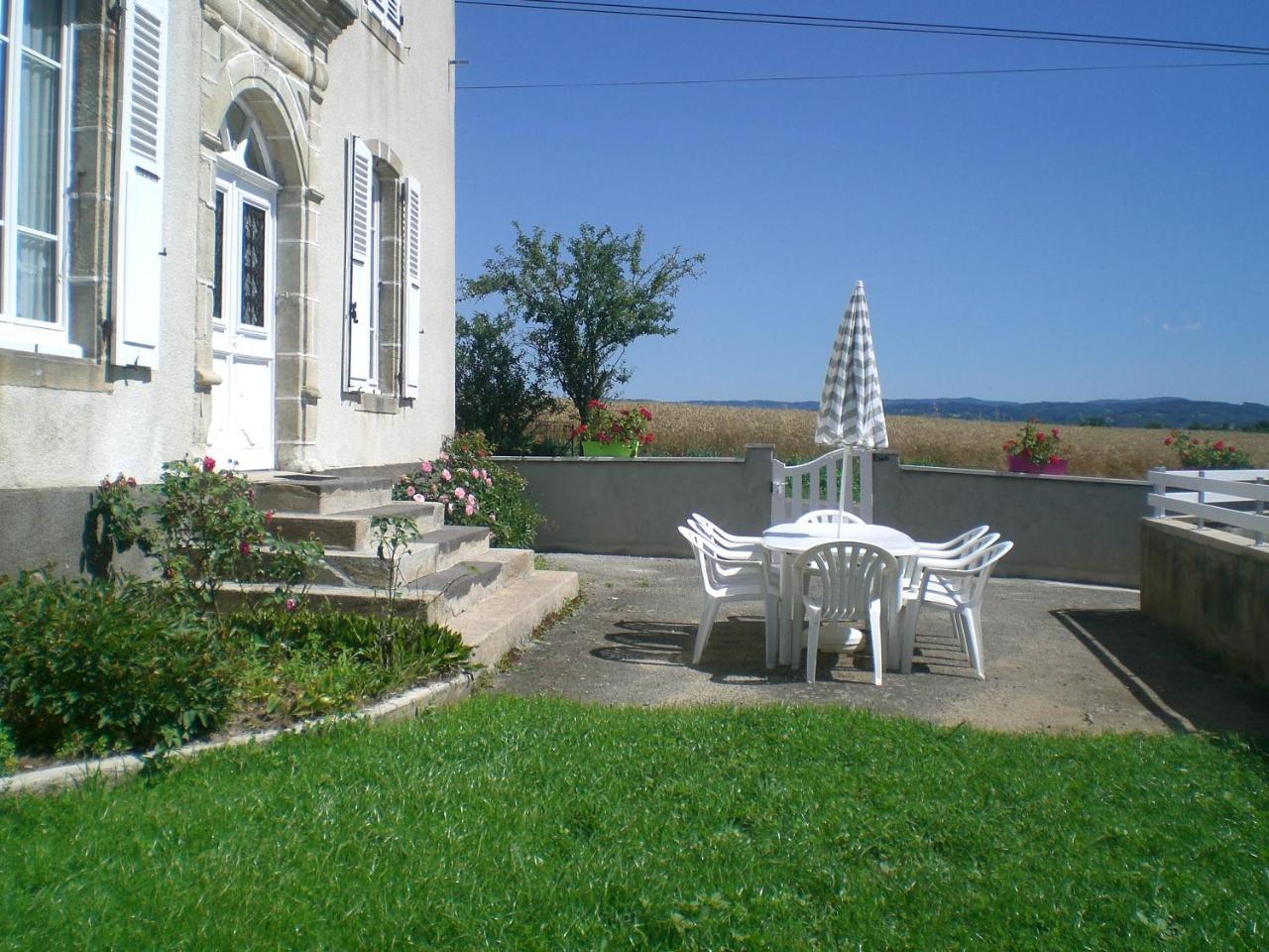 Chez Mimoune — Unknown City — photo 2