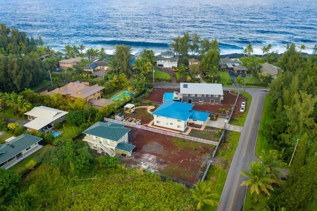 Ocean Breeze Inn - photo 41