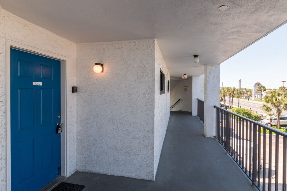Aquavista 504w - photo 28