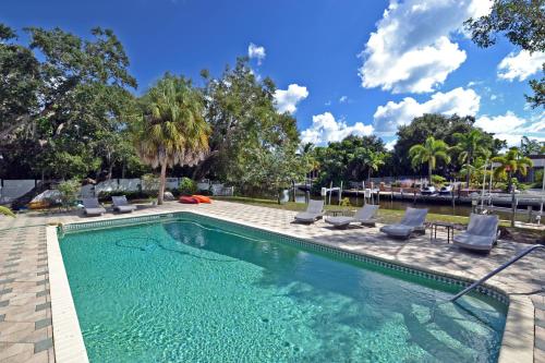 Central Edgemere 738 - photo 11