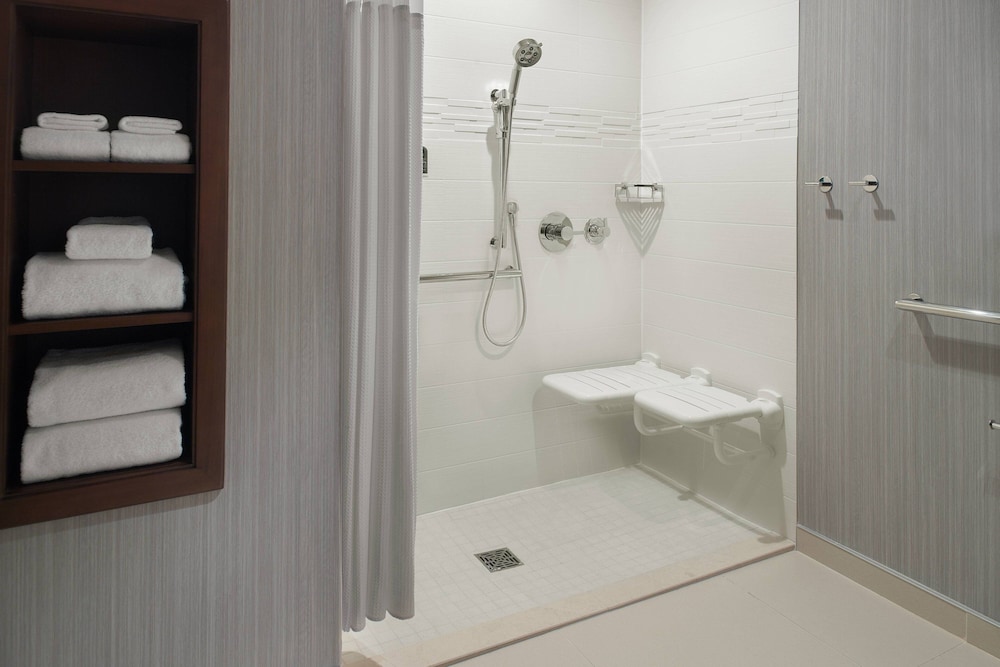 Residence Inn by Marriott Lexington City Center - photo 16