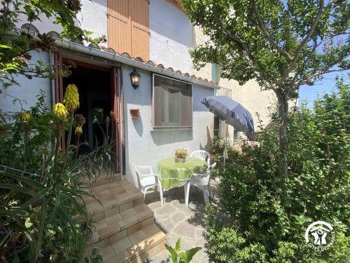 Mas garrigole - last minute hotel in Unknown City