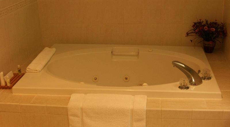 Maron Hotel & Suites - photo 18