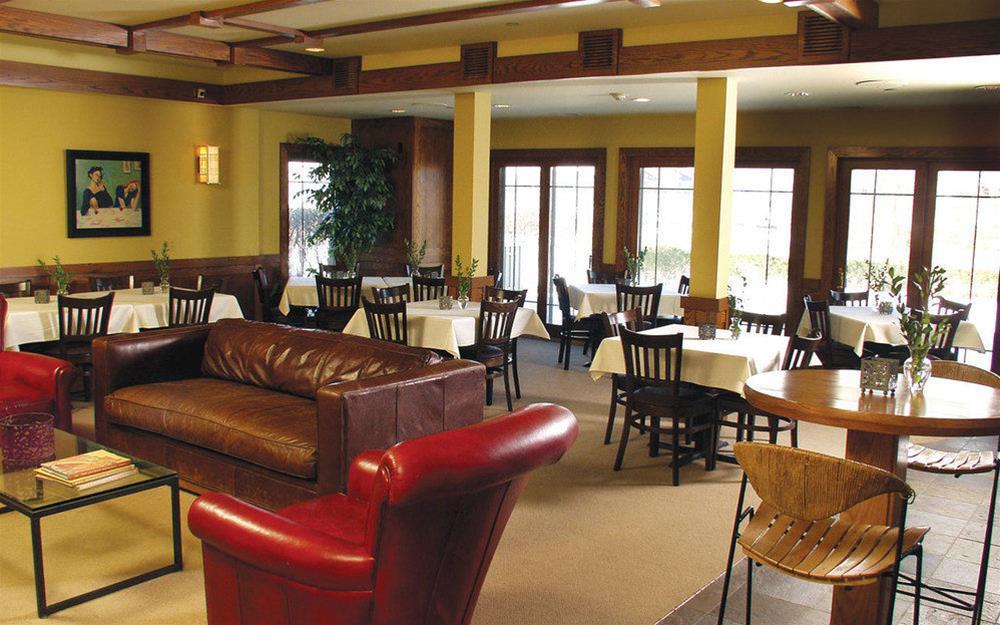 The Harbor Grand - photo 13