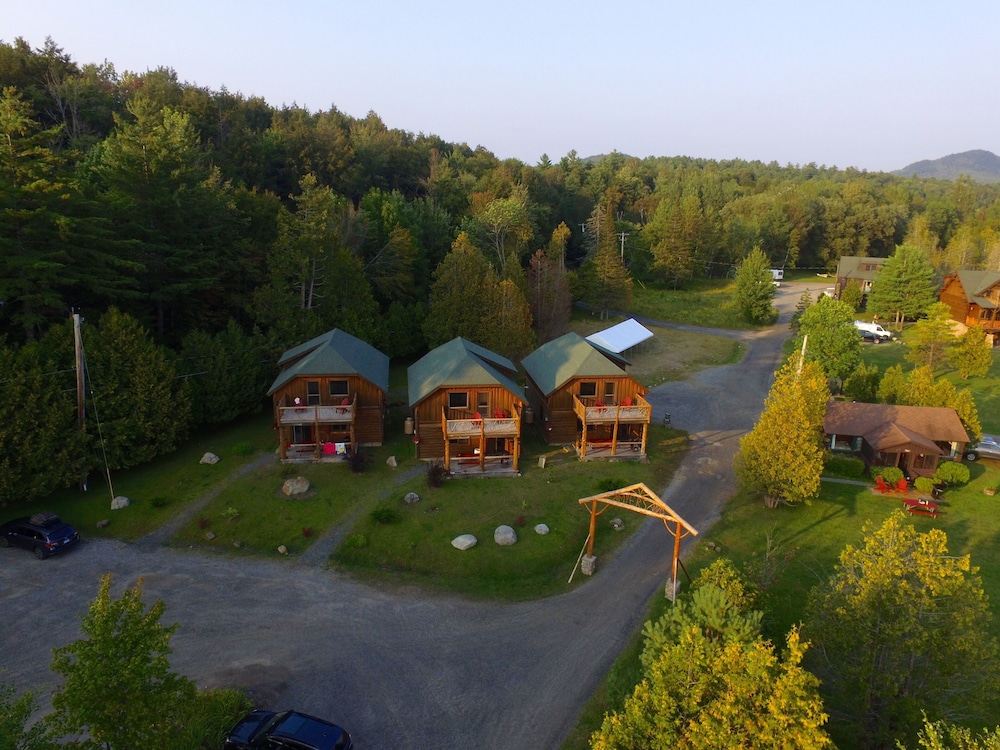 Ampersand Bay Resort - photo 234