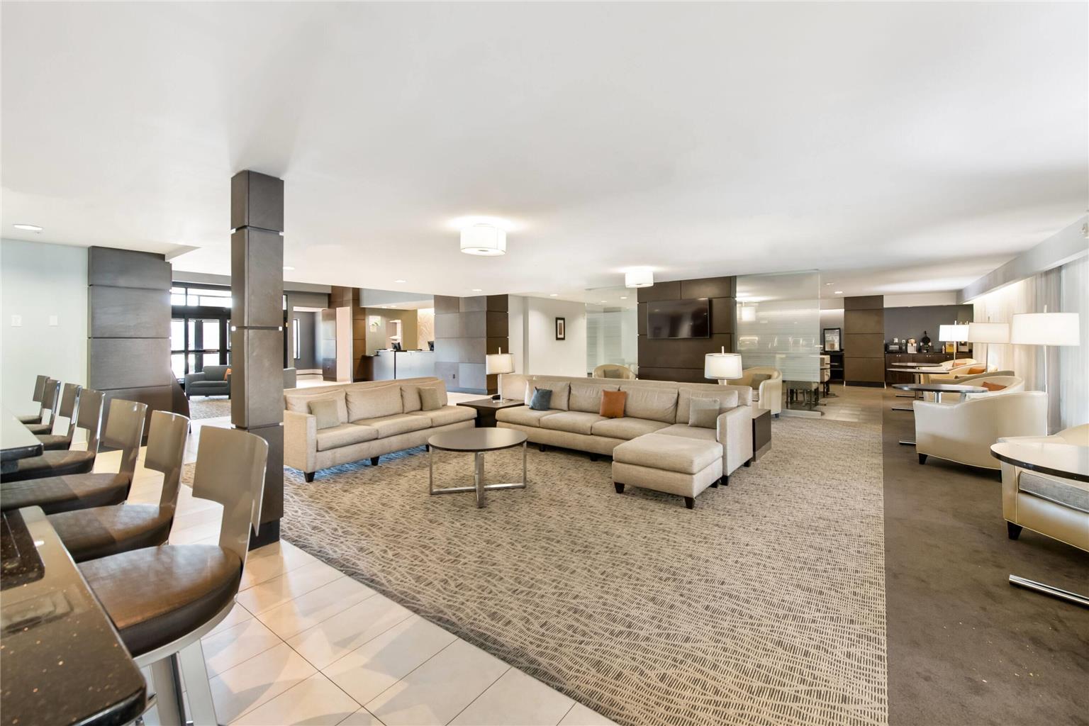 Wingate by Wyndham Slidell New Orleans East Area - photo 5