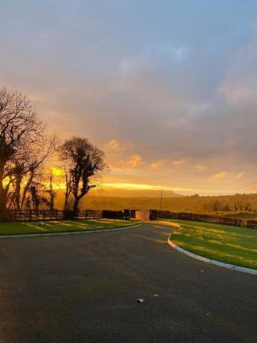 Doagh Road Garrison Bt93 - last minute hotel in Enniskillen