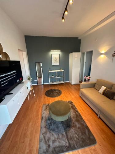 Hacienda Coltea Cozy Old Town Apartaments — 4-Star Luxury Hotel in Bucharest, Romania