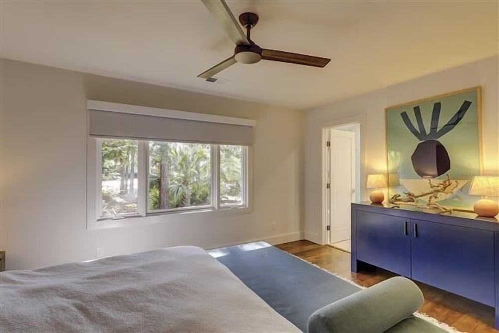 8 Gull Point at the Sea Pines Resort - photo 15