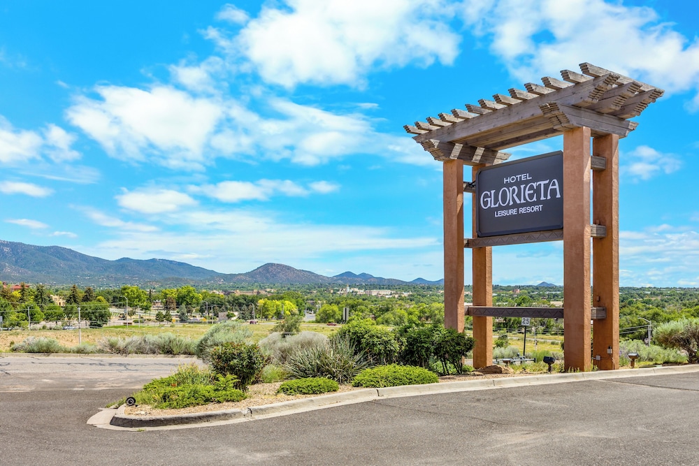 Lodge at Santa Fe - photo 44