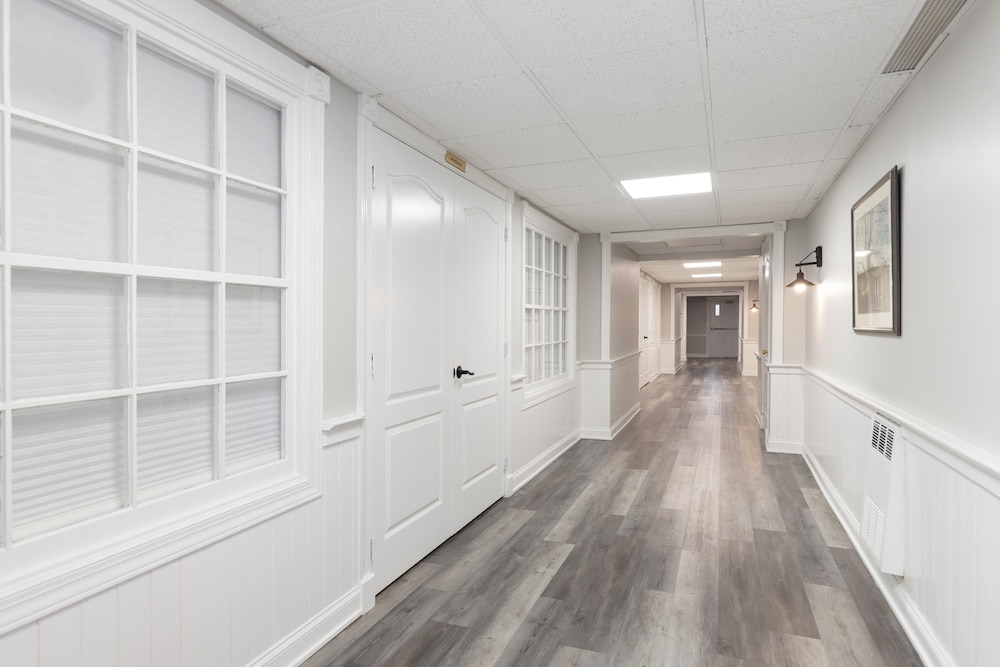 Brandywine River Hotel - photo 121