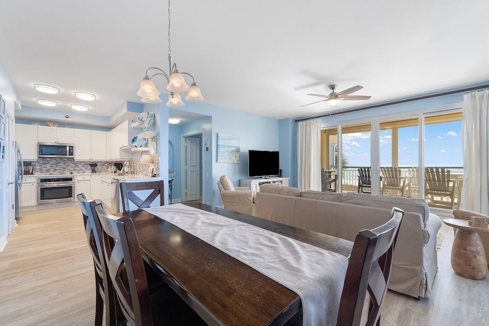 Beach Colony Tower 2C - photo 52