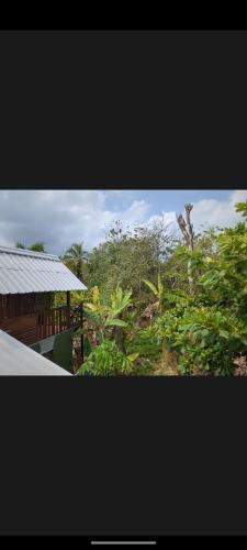Lala's Place - last minute hotel in Unknown City