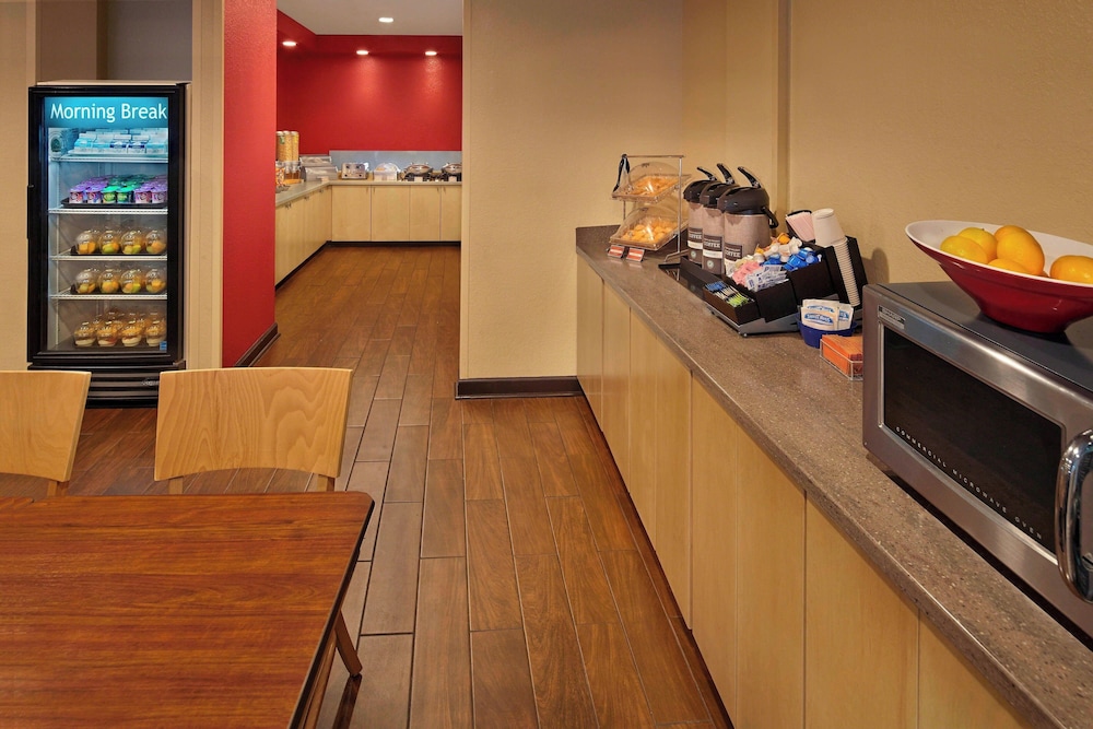 TownePlace Suites by Marriott Albany Downtown Medical Center - photo 38