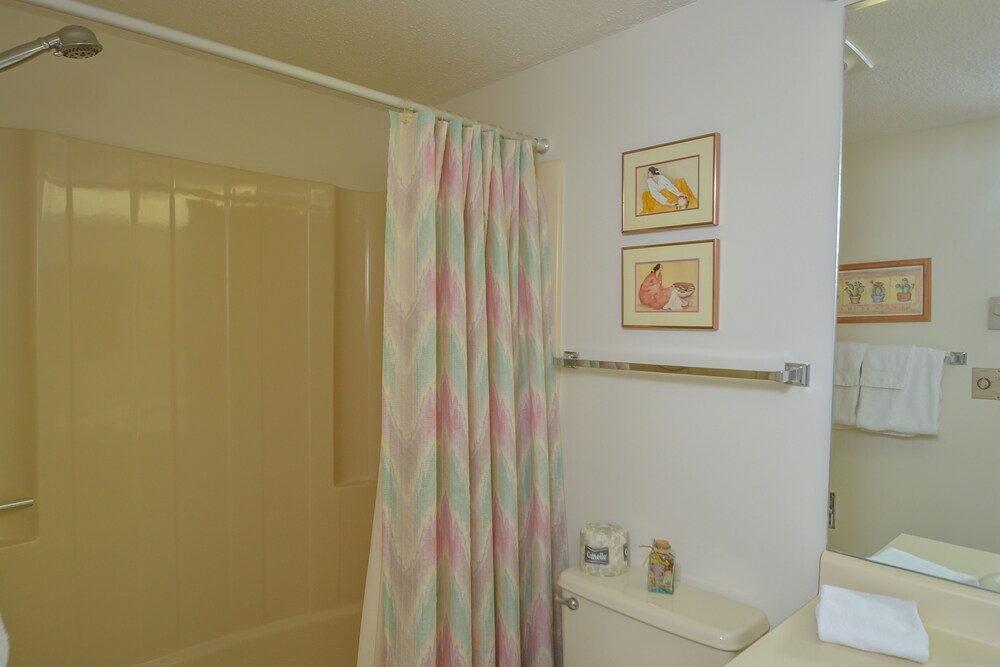 Pivots & Divots - photo 22